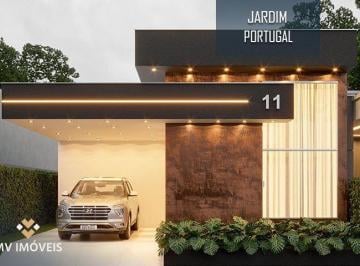 b2d811b151e1e0fc5a8157763758954c33cb6b0e · Casa no Cond. Jardim Portugal - Parque Guajará (Icoaraci) - Belém/PA