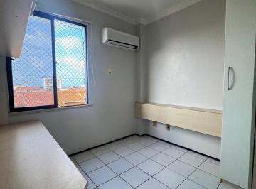 Apartamento · 68m² · 2 Quartos · 1 Vaga · Magistral Park Para Venda