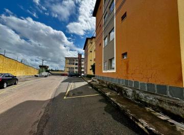 Apartamento · 50m² · 1 Quarto · 1 Vaga · Parque Atenas 4 Para Venda - Parque Athenas