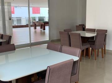 Apartamento · 82m² · 3 Quartos · 2 Vagas · Vendo Apartamento no Ed Imperial Premium Renascença