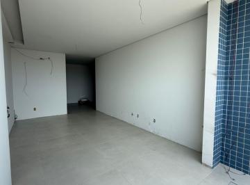 Apartamento · 178m² · 3 Quartos · 4 Vagas · VENDA | EDIFICIO MANGATA | PONTA D' AREIA