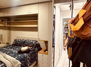 Apartamento · 52m² · 2 Quartos · 1 Vaga · VENDA | VILLAGE DAS PALMEIRAS 2 || COHAMA