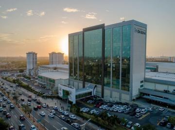 Comercial · 39m² · 1 Quarto · 1 Vaga · VENDA | SALA COMERCIAL SHOPPING DA ILHA || COHAMA