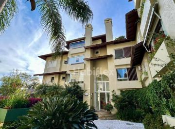 fa2b9cda1d3f307e4bef5000849caf899307a9ab · Apartamento Duplex com 3 dormitórios à venda - Lagoa da Conceição - Florianópolis/SC