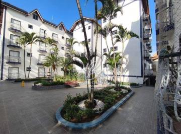 114ccd8b1d39ea97f68e2b74d3fe5c9c9f559c86 · Apartamento com 2 Quartos à venda - no Condomínio Vila dos Ingleses no Trujillo em - Sorocaba/SP