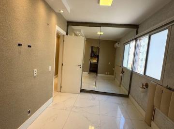 Apartamento · 74m² · 3 Quartos · 1 Vaga · Venda Grand Park Varandas - Porteira Fechada