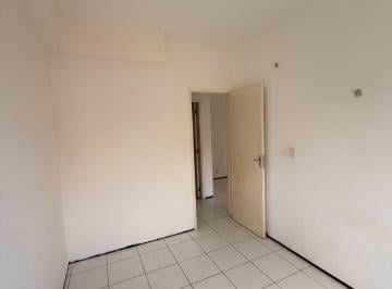 Apartamento · 77m² · 3 Quartos · 2 Vagas · VENDA | COND. DEL FIORI || TURU