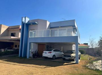 d8ace6f0c6c1d7e103dc83b8218ea00ea52262a5 · Casa com 2 dormitórios à venda, 150 m² por R$ 860.000,00 - Solaris Residencial E Resort - Boituva/SP