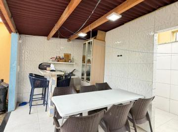 Apartamento · 55m² · 2 Quartos · 1 Vaga · Vendo FIT LIFE Terreo - GIARDINO