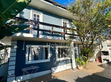 1181f6b4e841f12e41c2575b144a3fa44c7a3f13 · Casa com 4 dormitórios à venda  - Campeche - Florianópolis/SC