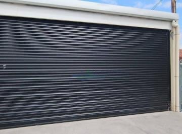 22bebdf961abc48eceb8f708c45aa2bbd944e5c3 · Sala para alugar, 65 m² por R$ 2.300/mês - Messiânico - Londrina/PR