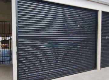 cb90c44b743d5020847bce98cd82f172bc5207e9 · Sala para alugar, 50 m² por R$ 1.500/mês - Messiânico - Londrina/PR