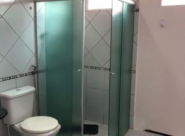 Apartamento · 130m² · 4 Quartos · 2 Vagas · ALUGUEL | VILLAGIO JARDINS || COHAMA