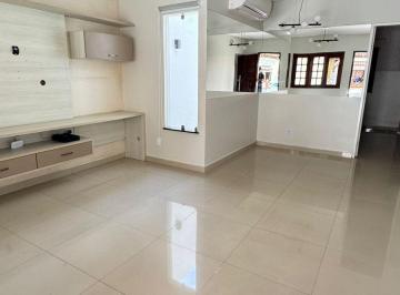 Casa · 120m² · 3 Quartos · 2 Vagas · Casa em condomínio para venda no condomínio Porto Belo