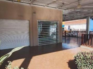 289e895d21b1957aadcb4fa660505908f151a53c · Loja para alugar, 160 m² por R$ 6.700/mês - Centro - Londrina/PR