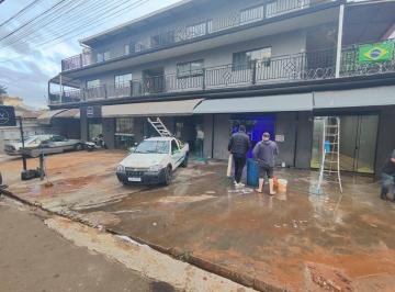1a821c6aeb25d93553bd70834ba7f8d14ca62e79 · Sala para alugar, 50 m² por - Jardim Palmares - Londrina/PR