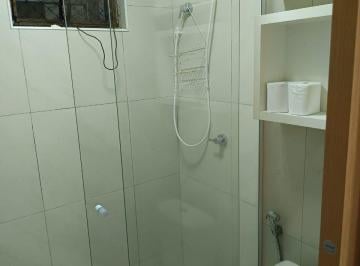 Apartamento · 28m² · 1 Quarto · 1 Vaga · ALUGUEL | EDIFICIO STUDIO DESIGN || CALHAU