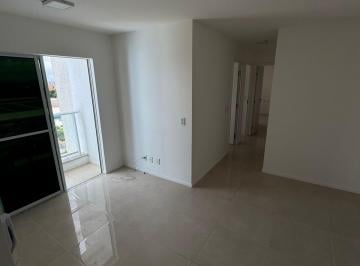 Apartamento · 68m² · 3 Quartos · 1 Vaga · Alugo Apto. Cond Moove Residence