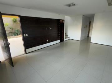 Casa · 450m² · 3 Quartos · 8 Vagas · Casa Solta para venda no Araçagy
