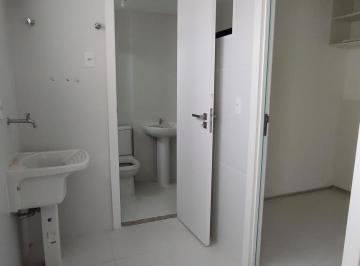 Apartamento · 128m² · 3 Quartos · 2 Vagas · ALUGUEL | COND. CIDADE DO PORTO || AV. MARIO ANDREAZZA
