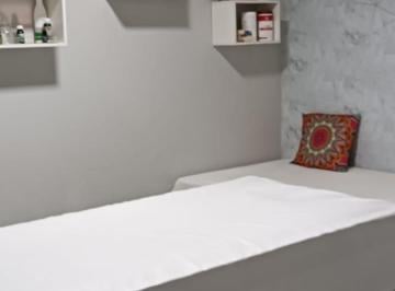 Casa · 160m² · 3 Quartos · 2 Vagas · VENDA | CASA SOLTA ALTO DO TURU | ALTO DO TURU