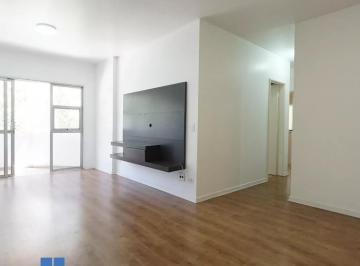 20260507163222803.jpg · Apartamento para Venda, Vila Mariana, 3 dormitórios, 1 suíte, 2 banheiros, 1 vaga