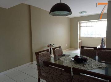 c1f9a7f4956b232481dd689a510cb65984b11580 · Apartamento com 2 dormitórios para alugar, 66 m² por R$ 3.216,00/mês - Campinas - São José/SC