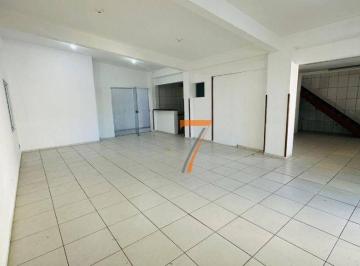 52dfa875d8737e36e78275fda32a48a350538d44 · Casa, 180 m² - venda por R$ 1.300.000,00 ou aluguel por R$ 12.192,53/mês - Balneário - Florianópolis