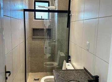 Apartamento · 150m² · 3 Quartos · 2 Vagas · VENDA | EDIFICIO OSVALDO SILVA | PONTA D'AREIA