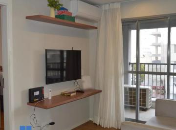 202604291123526458.jpg · Apartamento para Venda, Vila Mariana, 1 dormitório, 2 suítes, 2 banheiros, 1 vaga
