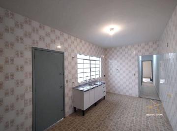 38f0e411f4731238284c800051511c0955641ad5 · Casa com 2 dormitórios para alugar, 77 m² por R$ 1.750/mês - São Luiz - Itu/SP