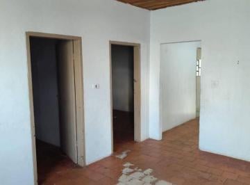 6d9ef111af5a4eebcf3292b8bb7c7a5cbee0d496 · Casa com 3 dormitórios para alugar, 90 m² por R$ 2.000,00/mês - Vila Santa Terezinha - Itu/SP