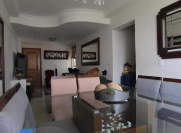 202604291128408301.jpg · Apartamento para Venda, Vila Mariana, 2 dormitórios, 2 suítes, 2 banheiros, 1 vaga