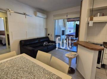 939198b1c0912d17d2bd0b432ad4a823560fb477 · Casa em Village para comprar na Riviera de São Lourenço