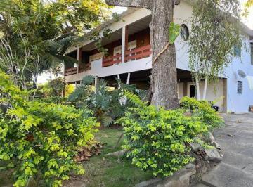 5bd2f18ac70f437d639ce73b953244938c99762a · Casa com 4 dormitórios à venda, 220 m² por R$ 600.000,00 - Andorinhas - Iguaba Grande/RJ