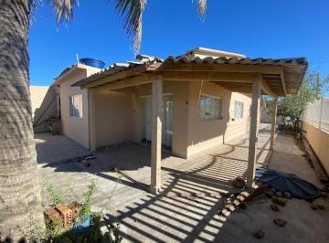 79a94c9b7fb5c1beab1753096374d107b3f3df4b · Casa com 3 dormitórios à venda, 90 m² por R$ 380.000,00 - Canellas City - Iguaba Grande/RJ