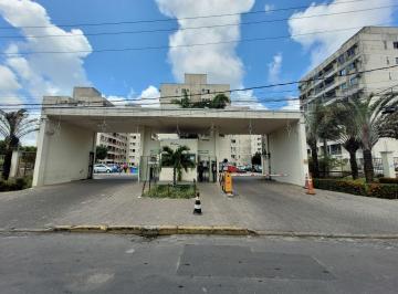 b2d251c62b517d89a133430b38fe9f30fe944f8c · Edf. Condomínio Praia de Piedade