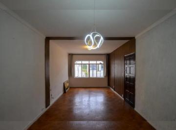 202605201104461810.jpg · Casa para Locação em São Paulo, Vila Tiradentes, 4 dormitórios, 1 suíte, 4 banheiros, 2 vagas