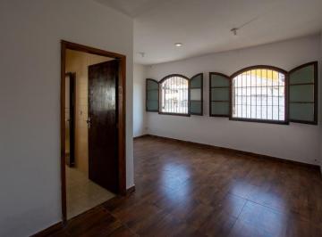 202604301501401992.jpg · Casa para Locação em São Paulo, FERREIRA, 3 dormitórios, 1 banheiro, 3 vagas