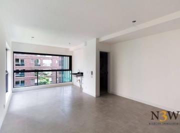 3413eaebe4674cee25c5bbd83196a4399bd48aff · Apartamento à venda em Perdizes São Paulo SP com 2 dormitórios, 1 suíte, 2 vagas de garagem e 72m².