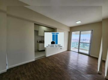 202606221554076438.jpg · Apartamento para Locação em São Paulo, Jardim Santo Amaro, 1 dormitório, 1 banheiro, 1 vaga