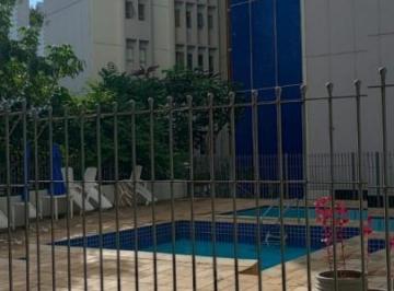 202606091401062988.jpg · Apartamento para Locação em São Paulo, Vila Nova Caledonia, 2 dormitórios, 2 banheiros, 1 vaga