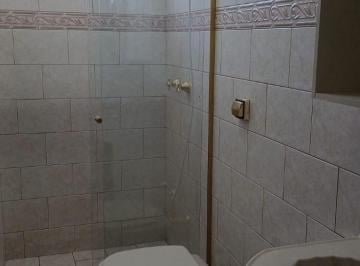 Apartamento de 3 quartos, Sorocaba · Apartamento no Centro de Sorocaba