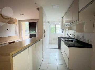 a6f32d77f912d5a2b6185efc7f10f86a5d7fe1a6 · Apartamento com 3 dormitórios, 87 m² - Maria Paula - Niterói/RJ