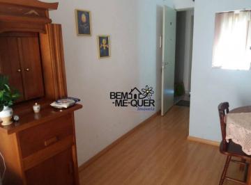 98c36f918d948fa97f56ae56de1c4b5c6b7f636f · Apartamento com 2 dormitórios à venda, 50 m² por R$ 298.000,00 - Vila Jaraguá - São Paulo/SP