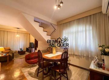 1e37bcefff4a817c279e724b421e33793f4c66be · Sobrado com 3 dormitórios à venda, 110 m² por R$ 690.000,00 - Jardim Santo Elias - São Paulo/SP