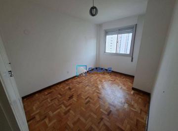 34a6814877313026798a82a5def4a10ce5f6d655 · Apartamento para alugar, 52 m² por R$ 2.100,00/mês - Belenzinho - São Paulo/SP
