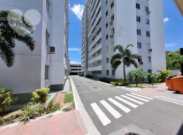 e58175c1710d286892fb1761d4ab9c29ddcea398 · Apartamento com 2 dormitórios à venda, 60 m² por R$ 255.000,00 - Maria Paula - Niterói/RJ
