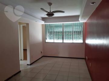 cfbd65db314c0ecabe3bc232fe3872c47dbd19eb · Apartamento com 2 dormitórios à venda, 60 m² por R$ 290.000,00 - Fonseca - Niterói/RJ