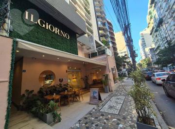 a9acf16b39244f1f8280cf6fd1ed79e21111234d · Casa à venda, 215 m² por R$ 4.800.000,00 - Icaraí - Niterói/RJ
